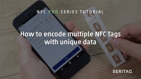 diy nfc tag free|nfc code generator.